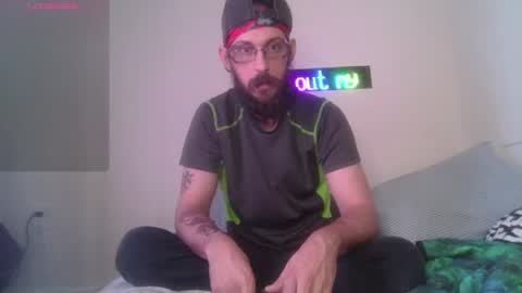 Mpool478 online show from 06-23-26, 02:48