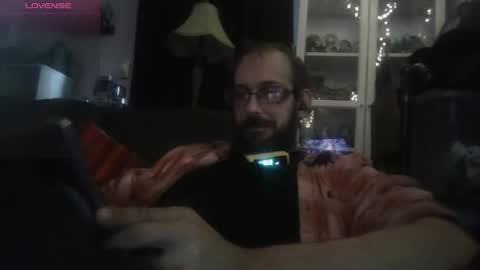 Mpool478 online show from 06-24-26, 10:53