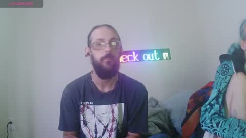 Mpool478 online show from 06-26-26, 12:20