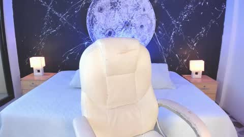 Matt online show from 11-05-25, 08:42