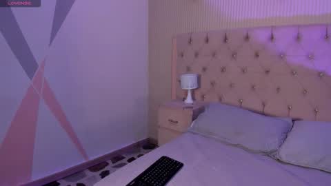 Matt online show from 01-09-26, 10:44