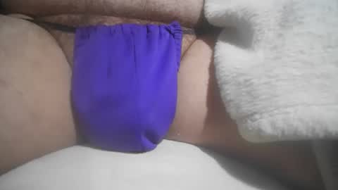 Hairy Bud online show from 01-06-26, 05:27