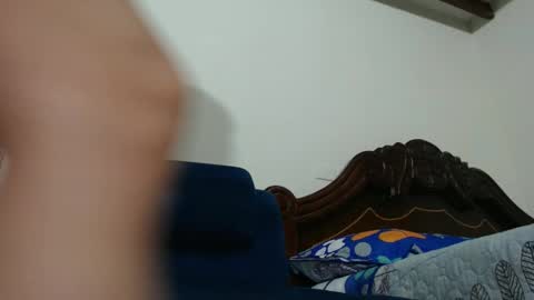 Snapshot of matturewet chatting on 12-08-24, 07:47 matturewet online show from 12-08-24, 07:47