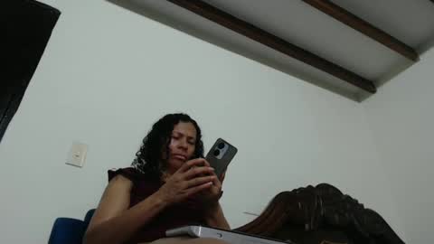 Snapshot of matturewet chatting on 12-10-24, 07:11 matturewet online show from 12-10-24, 07:11