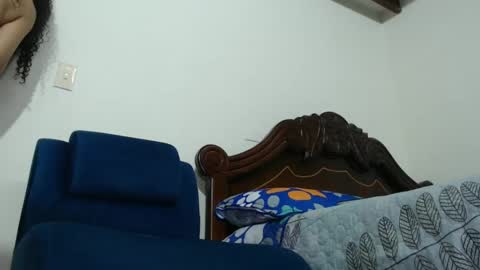 Snapshot of matturewet chatting on 12-15-24, 03:24 matturewet online show from 12-15-24, 03:24