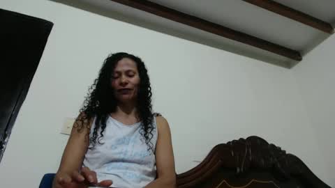 Snapshot of matturewet chatting on 01-15-25, 08:26 matturewet online show from 01-15-25, 08:26