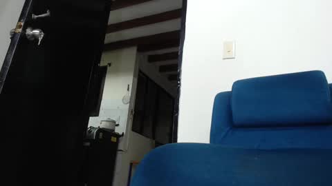 Snapshot of matturewet chatting on 03-04-25, 02:06 matturewet online show from 03-04-25, 02:06