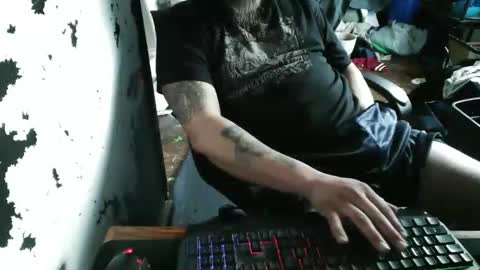 mattw31019 online show from 02-22-26, 04:16