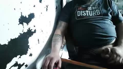 mattw31019 online show from 02-25-26, 04:49