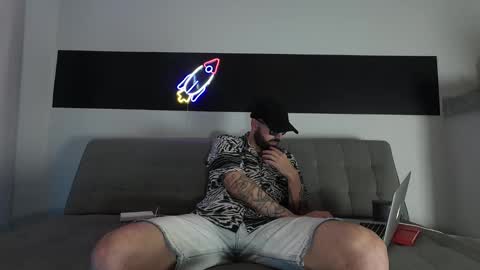 Matt online show from 02-26-25, 02:59