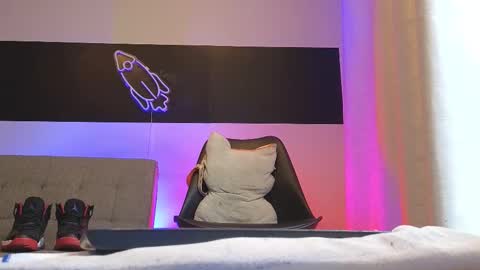 Matt online show from 12-22-25, 10:29