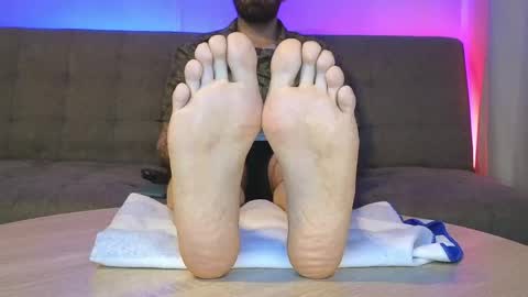 Matt online show from 05-14-26, 12:01