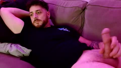 mattxxxceptional online show from 09-28-25, 01:22