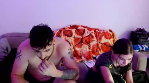 mattxxxceptional online show from 09-30-25, 08:52