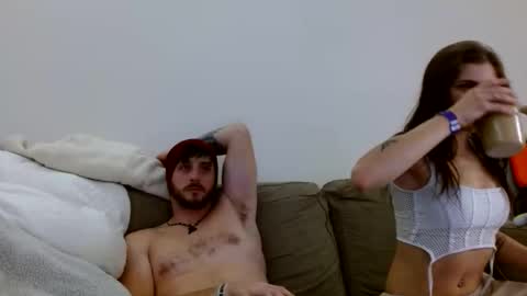 mattxxxceptional online show from 10-27-25, 05:33