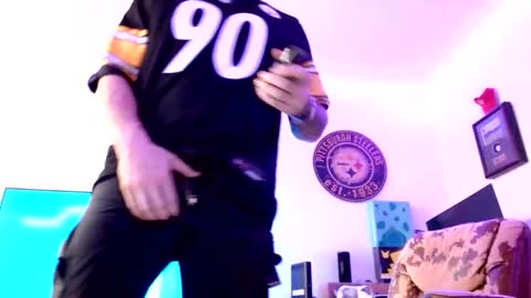 mattxxxceptional online show from 01-11-26, 09:47