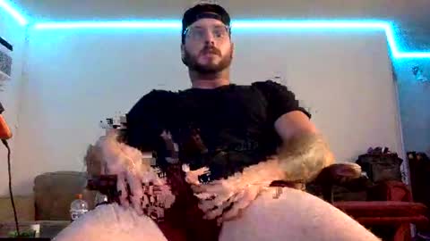 Snapshot of mattxxxceptional chatting on 07-15-26, 01:22 mattxxxceptional online show from 07-15-26, 01:22