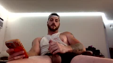 Snapshot of mattxxxceptional chatting on 07-24-26, 01:36 mattxxxceptional online show from 07-24-26, 01:36