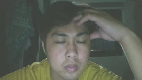 matty040798 online show from 01-18-26, 07:01