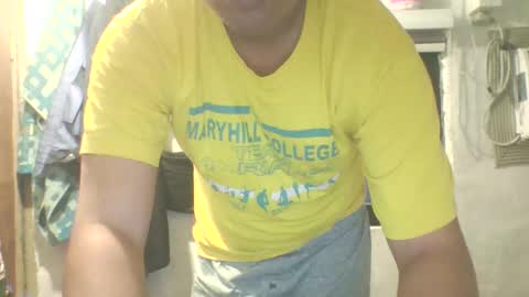 matty040798 online show from 02-03-26, 10:48