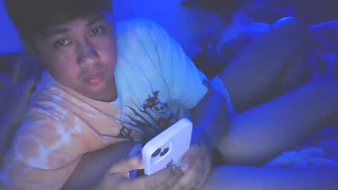 matty040798 online show from 03-19-26, 02:10