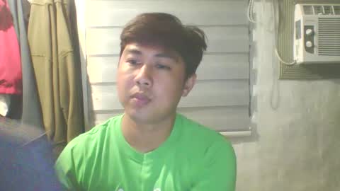 matty040798 online show from 03-24-26, 10:20