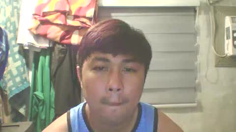 matty040798 online show from 04-02-26, 12:14