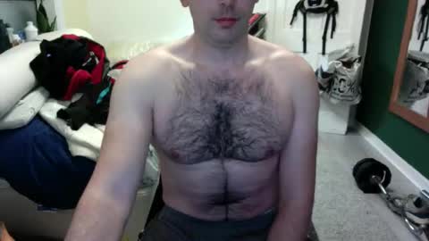 matty1212121212 online show from 03-14-26, 07:08