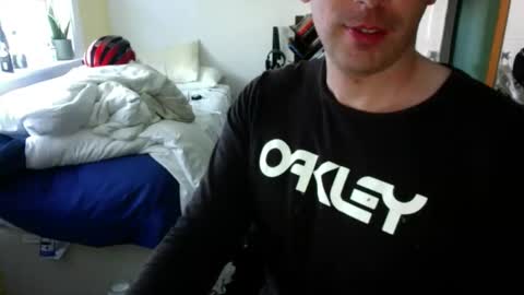 matty1212121212 online show from 04-30-26, 05:52