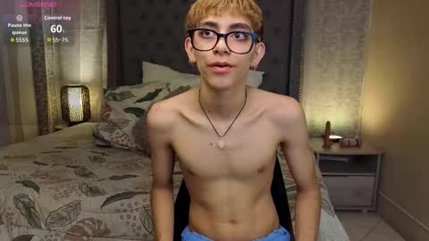 matty_spark online show from 11-05-25, 02:28