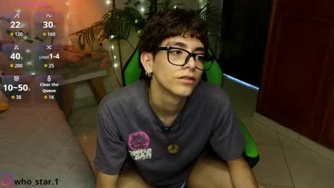 matty_spark online show from 05-05-26, 01:30