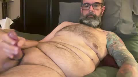 Snapshot of mattybear_76 chatting on 10-14-25, 03:29 mattybear_76 online show from 10-14-25, 03:29