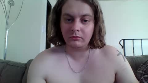 Matty online show from 10-27-25, 06:45