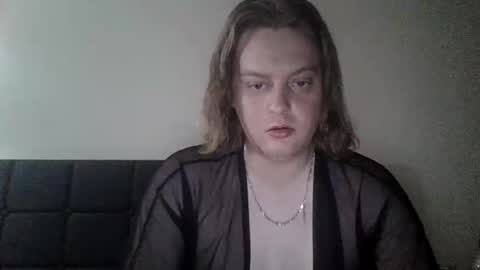 Matty online show from 12-18-25, 12:49