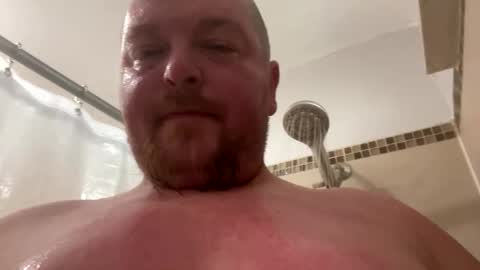 Snapshot of mattychew707 chatting on 12-20-25, 06:37 mattychew707 online show from 12-20-25, 06:37