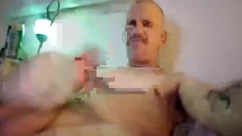 mattyfin80 online show from 02-09-26, 12:20