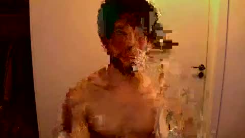 matty gatlin online show from 02-11-25, 08:20