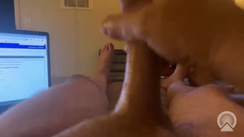 NiceBigJuicyHead online show from 09-23-25, 07:44