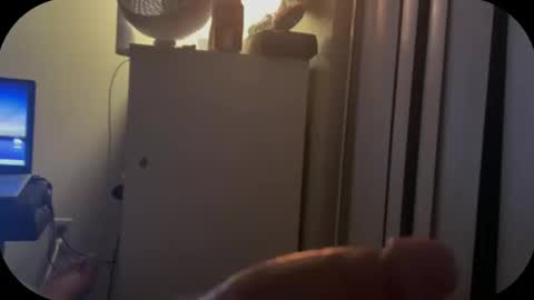 NiceBigJuicyHead online show from 10-10-25, 12:04