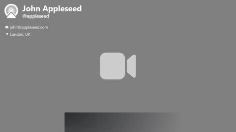 NiceBigJuicyHead online show from 11-13-25, 02:49