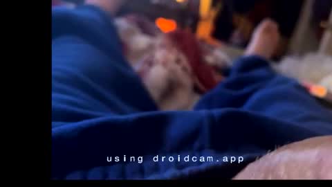 NiceBigJuicyHead online show from 12-15-25, 03:55