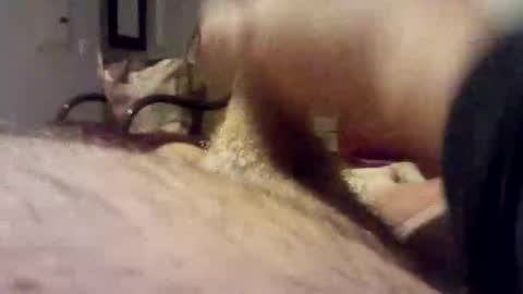 NiceBigJuicyHead online show from 01-18-26, 01:37