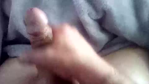 NiceBigJuicyHead online show from 02-03-26, 08:36