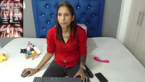 mature2023 online show from 02-04-25, 11:38
