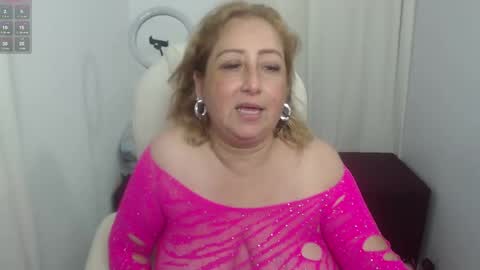 mature_2025 online show from 02-21-25, 11:54