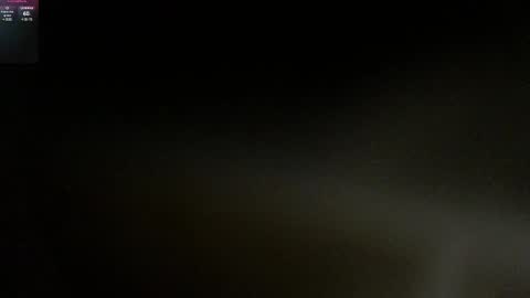 mature_2025 online show from 02-22-25, 06:06