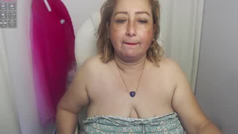mature_2025 online show from 02-23-25, 02:14