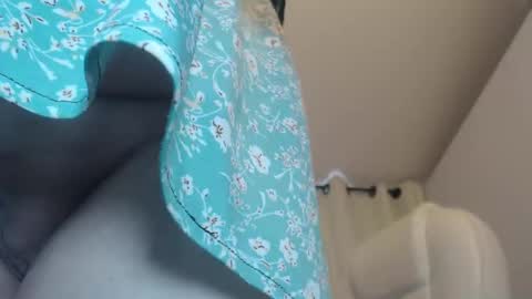 mature_2025 online show from 02-25-25, 08:09