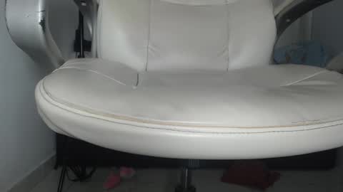mature_2025 online show from 03-01-25, 08:23