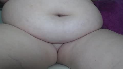 mature_2025 online show from 03-09-25, 06:06